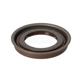 BAGUE ETANCHITE 99/90 X 57.5 X 13MM FPM